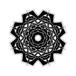 Similar image 11480747