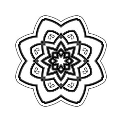 Similar image 11480748