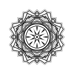 Similar image 11480749