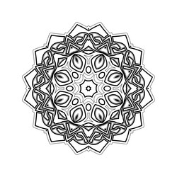 Similar image 11480824