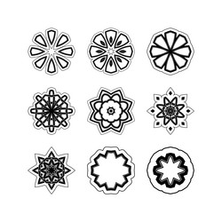 Similar image 11480607