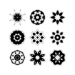 Similar image 11480608