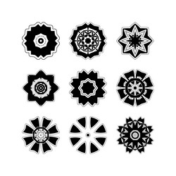 Similar image 11480609