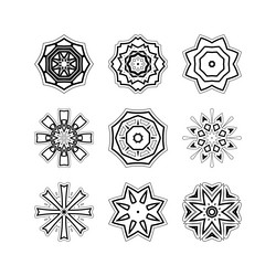 Similar image 11480727