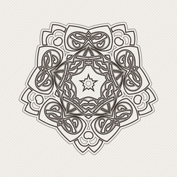 Similar image 11480828