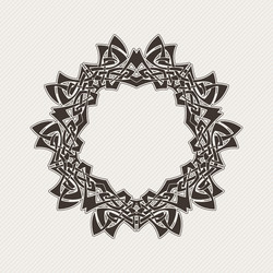 Similar image 11478532