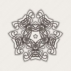 Similar image 11478551