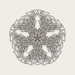 Similar image 11478552