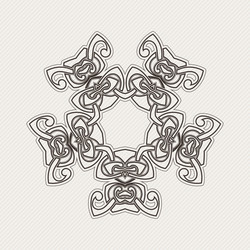 Similar image 11478571