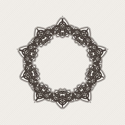 Similar image 11478572