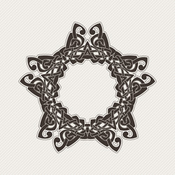 Similar image 11478633