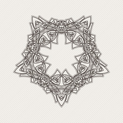 Similar image 11478652