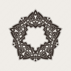 Similar image 11478672