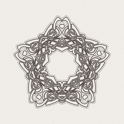 Similar image 11478849