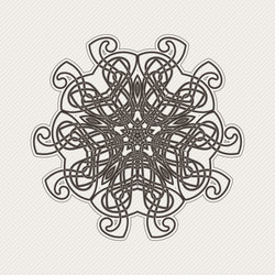 Similar image 11478907