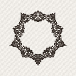 Similar image 11479754