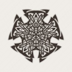 Similar image 11479755