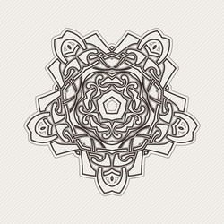 Similar image 11478928