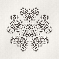 Similar image 11478946