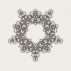 Similar image 11478959