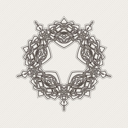 Similar image 11478988