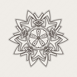 Similar image 11478989