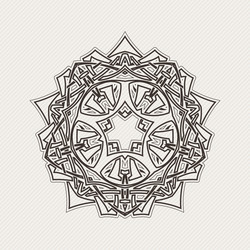 Similar image 11479007