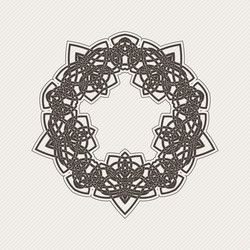 Similar image 11479089