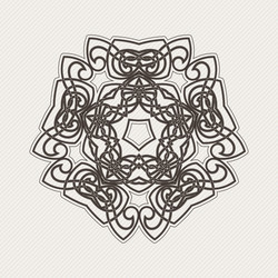 Similar image 11479090