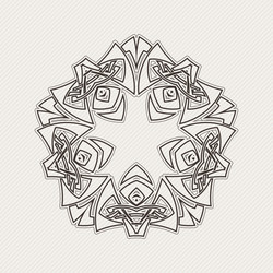 Similar image 11479109