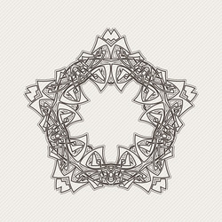 Similar image 11479128