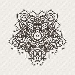 Similar image 11479147