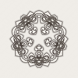 Similar image 11479165