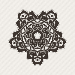 Similar image 11479182