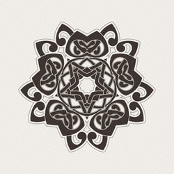 Similar image 11479197