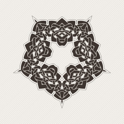 Similar image 11479198