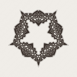 Similar image 11479216