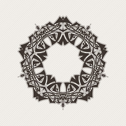 Similar image 11479250