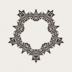 Similar image 11479289