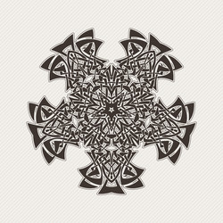 Similar image 11479300