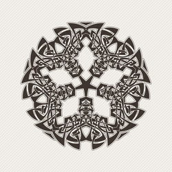 Similar image 11479345