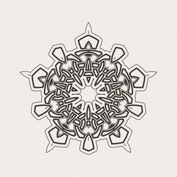 Similar image 11479355