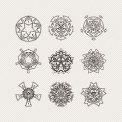 Similar image 11479475