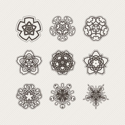 Similar image 11479511