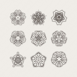 Similar image 11479816