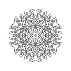 Similar image 11479690