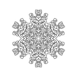 Similar image 11479716