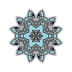 Similar image 11479717