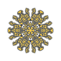 Similar image 11479737