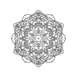 Similar image 11479776